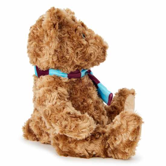 Team Football Licensed Supersoft Classic Bear 25 Cm Уест Хам Юнайтед 