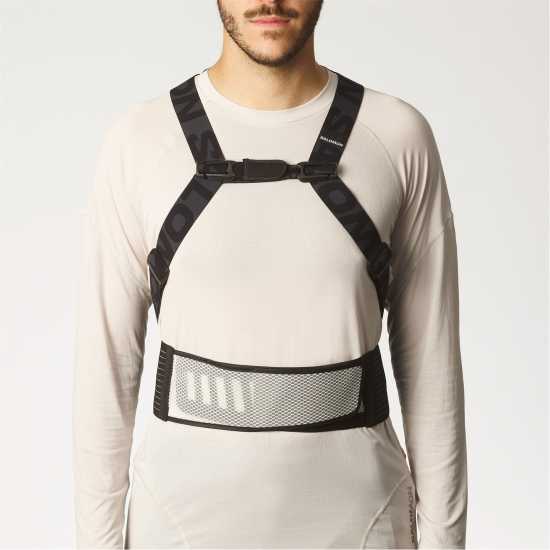 Salomon Flex Back Protectors  