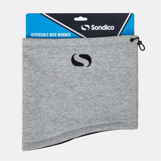 Sondico Neck Warmer 61  