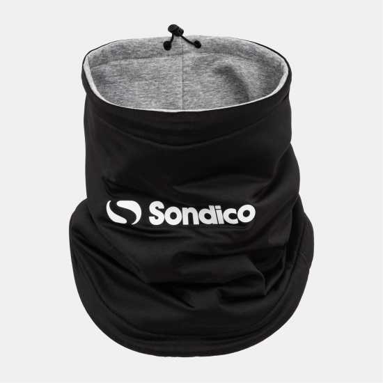 Sondico Neck Warmer 61  