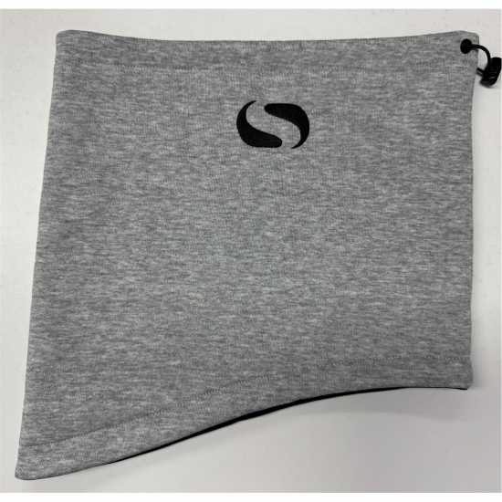 Sondico Neck Warmer 61  