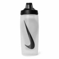 Nike Шише За Вода Water Bottle  Почистване и импрегниране