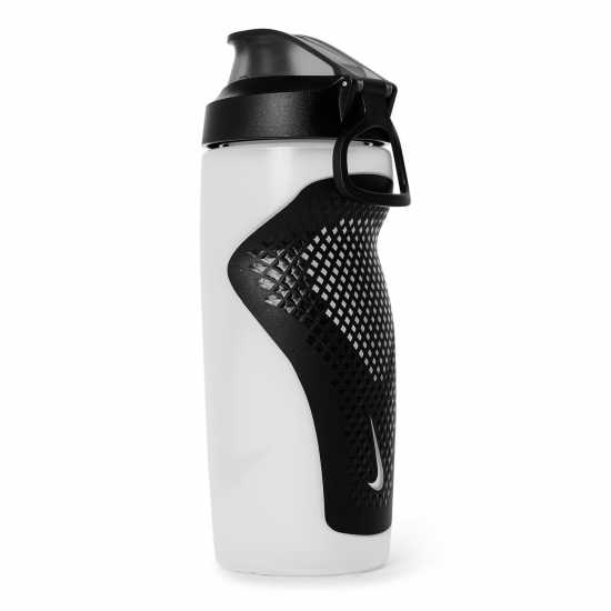 Nike Шише За Вода Water Bottle  Почистване и импрегниране