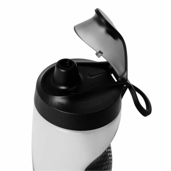 Nike Шише За Вода Water Bottle  Почистване и импрегниране