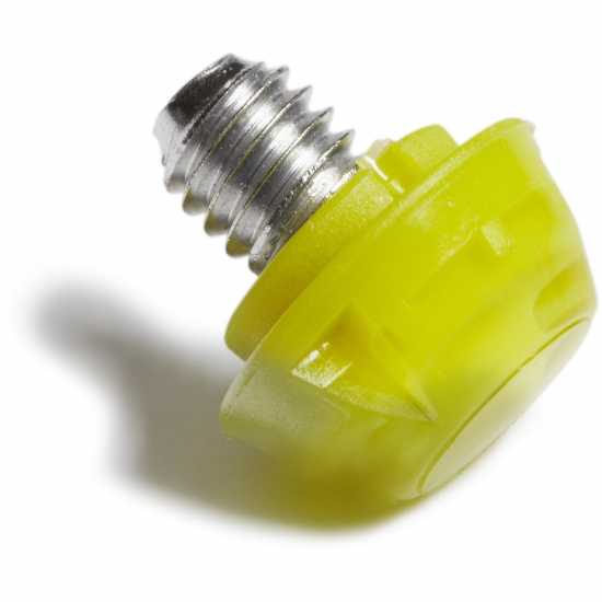 Adidas 12 Pack Tpu Replacement Studs  Футболни аксесоари