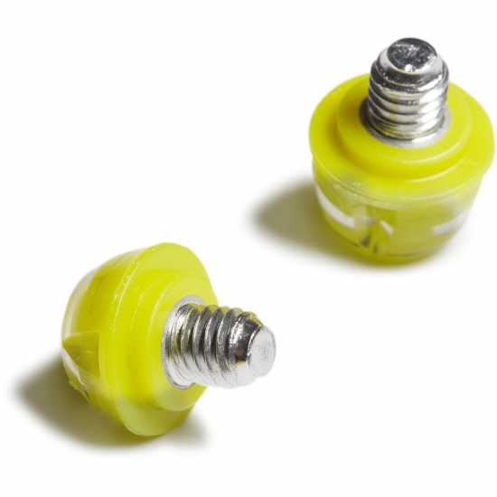 Adidas 12 Pack Tpu Replacement Studs  Футболни аксесоари