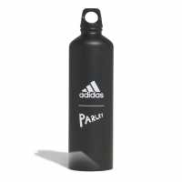 Adidas Parl Bttl 0 7 21 Adidas Parl Bttl 0 7 21