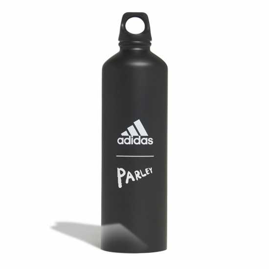 Adidas Parl Bttl 0 7 21  