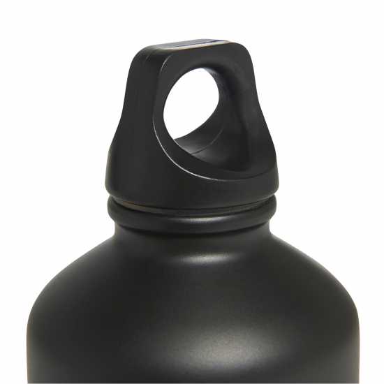 Adidas Parl Bttl 0 7 21  