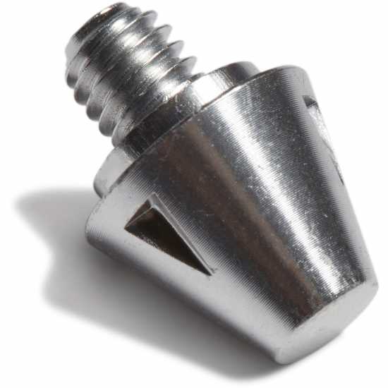 Adidas Conical Studs Football Boots Stud Unisex Adults  Футболни аксесоари