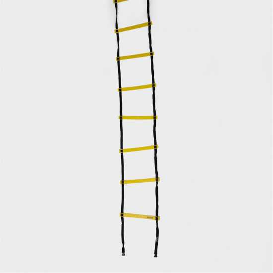 Mitre Adults Training Agility Ladders  
