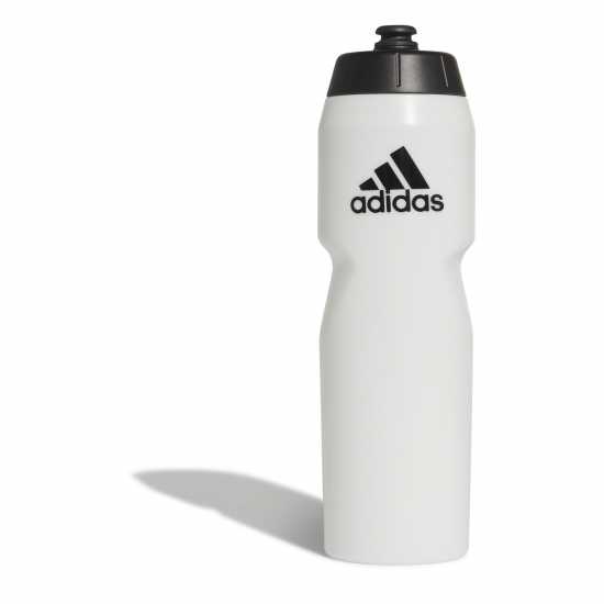 Adidas Шише За Вода Performance Water Bottle 750 Ml  Бутилки за вода