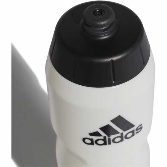 Adidas Шише За Вода Performance Water Bottle 750 Ml  Бутилки за вода