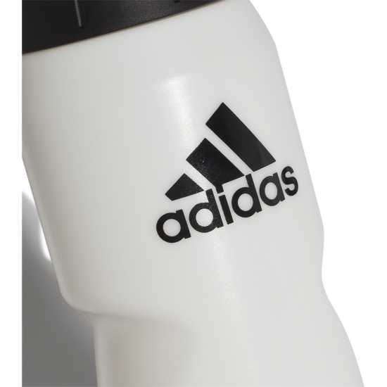Adidas Шише За Вода Performance Water Bottle 750 Ml  Бутилки за вода