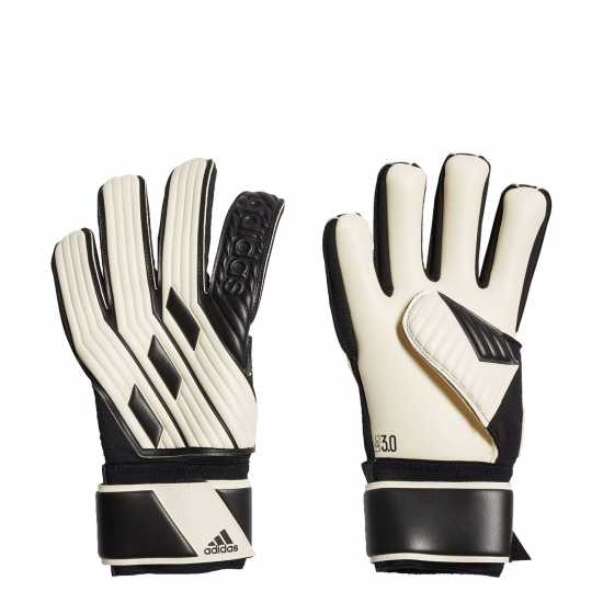 Adidas Вратарски Ръкавици League Goalkeeper Gloves  Вратарски ръкавици и облекло
