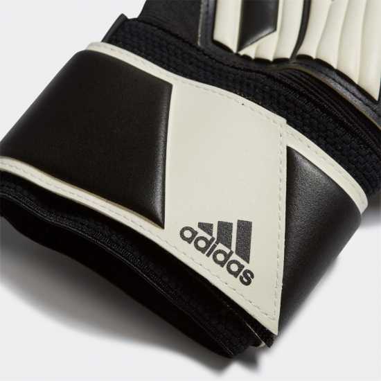 Adidas Вратарски Ръкавици League Goalkeeper Gloves  Вратарски ръкавици и облекло