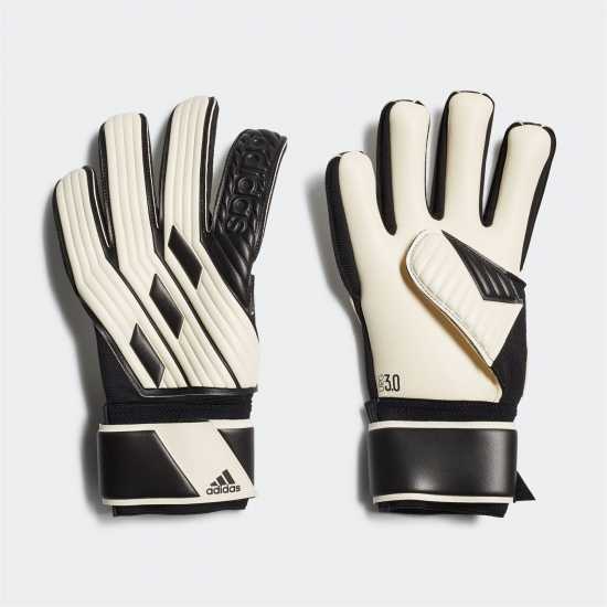 Adidas Вратарски Ръкавици League Goalkeeper Gloves  - Вратарски ръкавици и облекло
