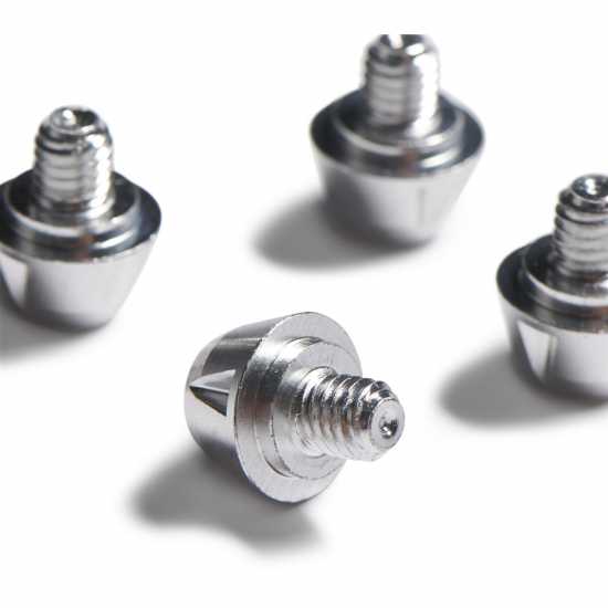 Adidas 12 Piece Soft Ground Studs  