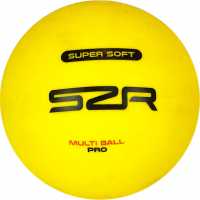 Slazenger Multi Ball Pro 15Cm  Волейбол