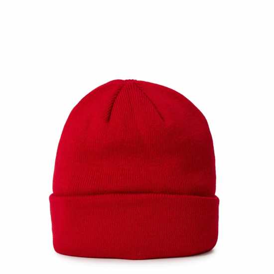 Arsenal Beanie Adults  