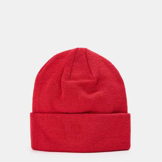 Team Arsenal Beanie Adults  