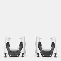 Мъжки ски обувки