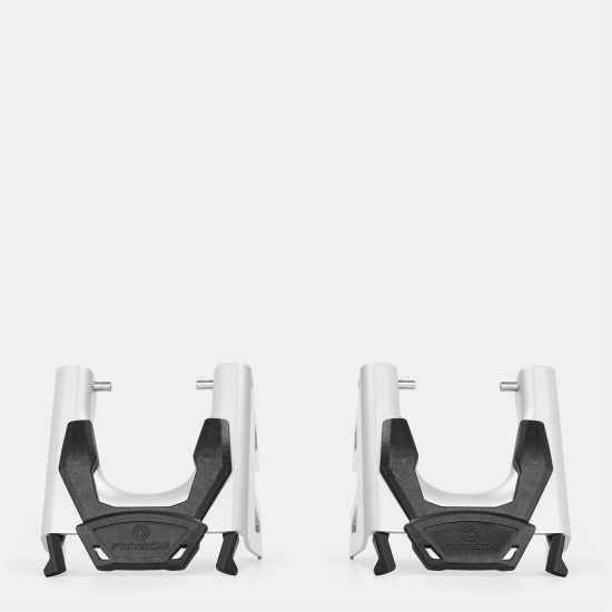 Fritschi Vipetec Cramp 51 Ski Binding  