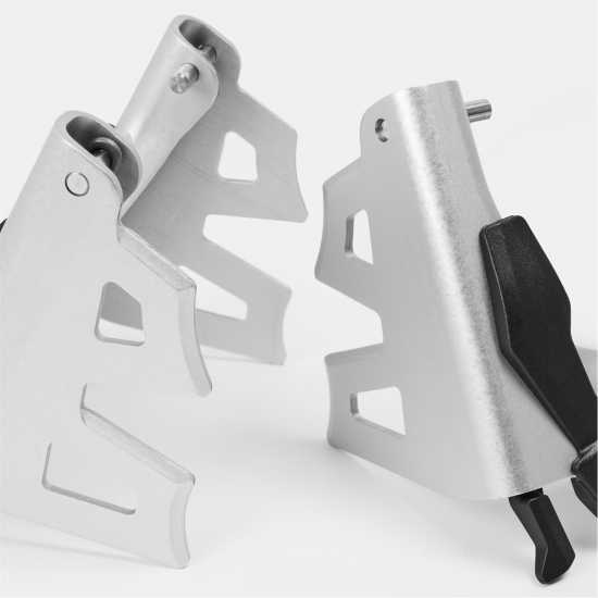 Fritschi Vipetec Cramp 51 Ski Binding  