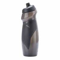 Шише За Вода Puma Tr Performance Water Bottle Black Бутилки за вода