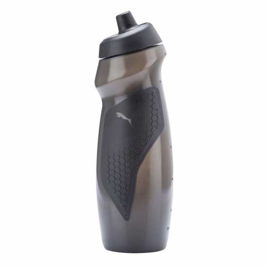 Puma Шише За Вода Tr Performance Water Bottle  Бутилки за вода