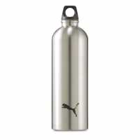 Puma Tr Stainless Steel Waterbottle  Бутилки за вода