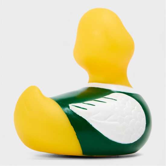 Castore Adults Soft Football Toy Castore Adults Soft Football Toy