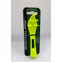 Bootclaw Mud Scraper  Футболни аксесоари