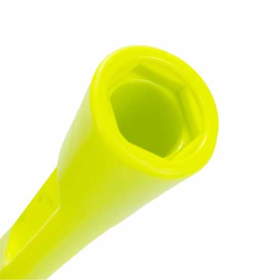 Футболни аксесоари Bootclaw Mud Scraper Bootclaw Mud Scraper Футболни аксесоари