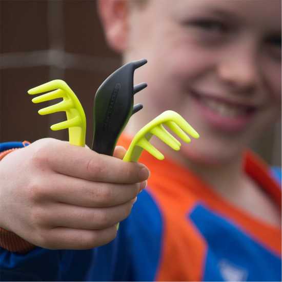 Футболни аксесоари Bootclaw Mud Scraper Bootclaw Mud Scraper Футболни аксесоари