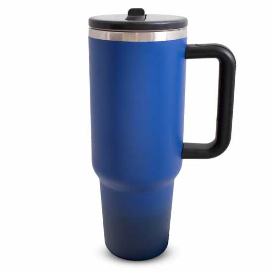 Team Team 40Oz Thermal Flas 62 Chelsea 