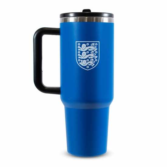 Team Team 40Oz Thermal Flas 62 England 