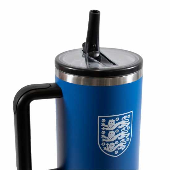 Team Team 40Oz Thermal Flas 62 England 