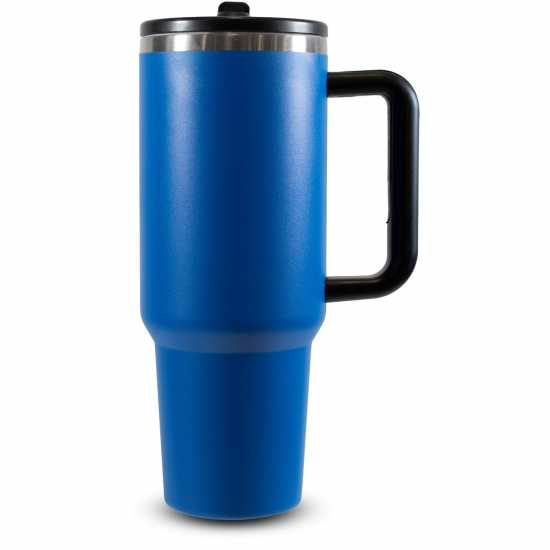 Team Team 40Oz Thermal Flas 62 England 