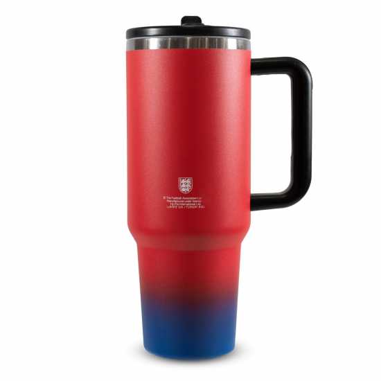 Team Team 40Oz Thermal Flas 62 ENG Lionesses 