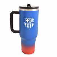 Team Team 40Oz Thermal Flas 62 Barcelona 