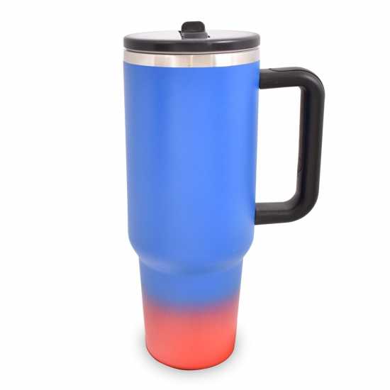 Team Team 40Oz Thermal Flas 62 Barcelona 