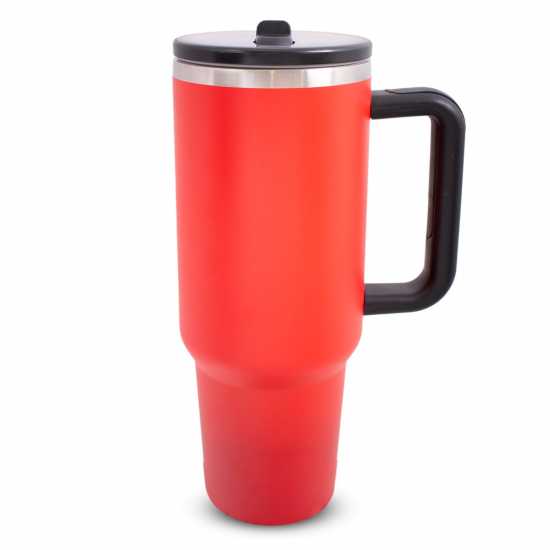 Team Team 40Oz Thermal Flas 62 Liverpool 