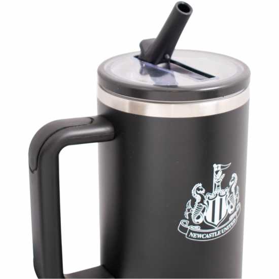 Team Team 40Oz Thermal Flas 62 Newcastle 