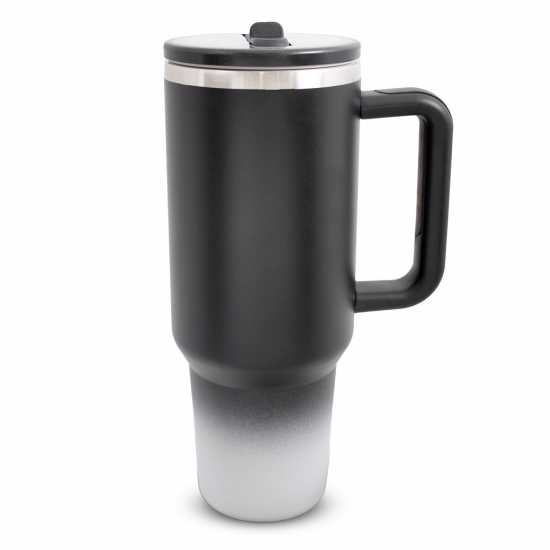 Team Team 40Oz Thermal Flas 62 Newcastle 