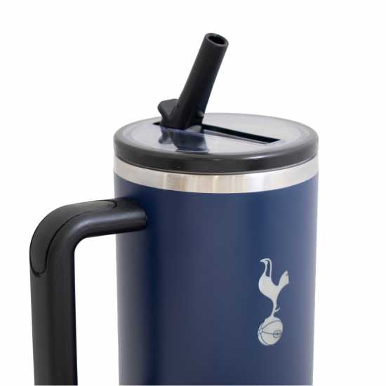 Team Team 40Oz Thermal Flas 62 Tottenham 