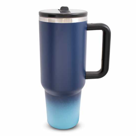 Team Team 40Oz Thermal Flas 62 Tottenham 