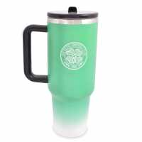 Team 40Oz Thermal Flas 62  