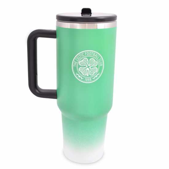 Team 40Oz Thermal Flas 62  