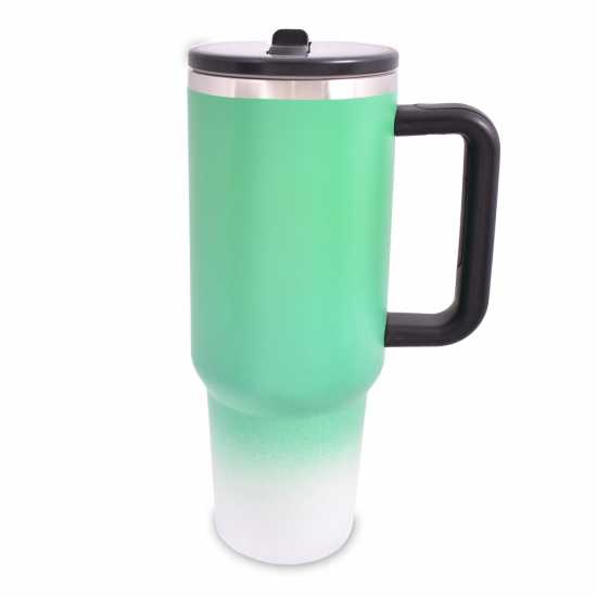 Team 40Oz Thermal Flas 62  